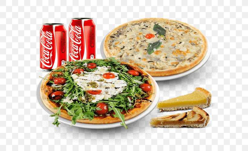 Love Pizza Fast Food Mediterranean Cuisine Vegetarian Cuisine, PNG, 700x500px, Pizza, American Food, Choisyleroi, Cuisine, Cuisine Of The United States Download Free
