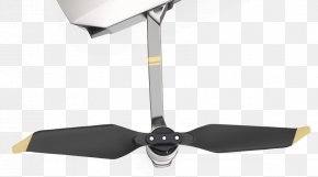 Aircraft - Mavic Pro DJI Propeller Phantom Quadcopter PNG