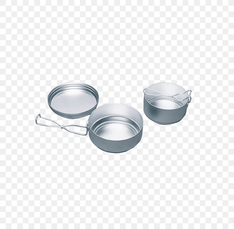 Mess Kit Tableware Aluminium Tourism Mess Tin, PNG, 800x800px, Mess Kit, Aluminium, Bowl, Campsite, Cookware And Bakeware Download Free