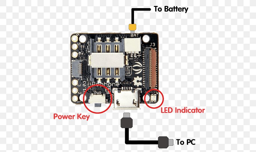 Microcontroller Integrated Development Environment Seeed Arduino Computer Hardware, PNG, 526x486px, Microcontroller, Arduino, Circuit Component, Circuit Prototyping, Computer Download Free