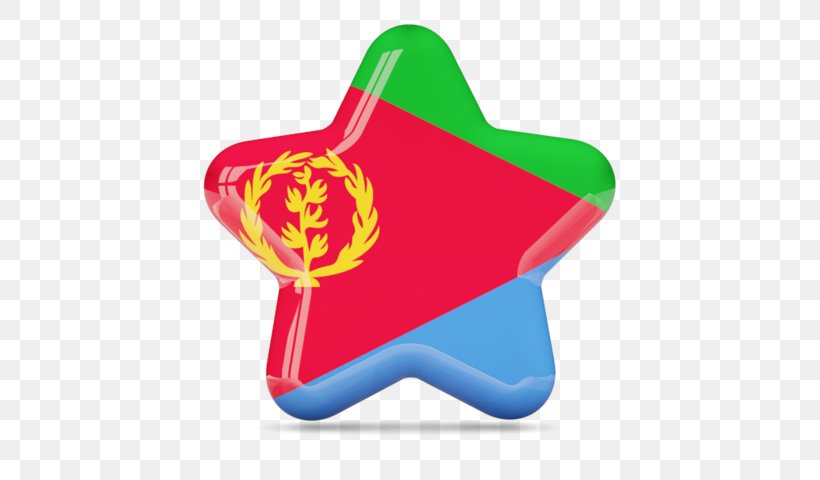 National Flag Flag Of Eritrea Flag Of Bangladesh Flag Of Portugal, PNG, 640x480px, National Flag, Bangladesh, Flag, Flag Of Albania, Flag Of Bangladesh Download Free