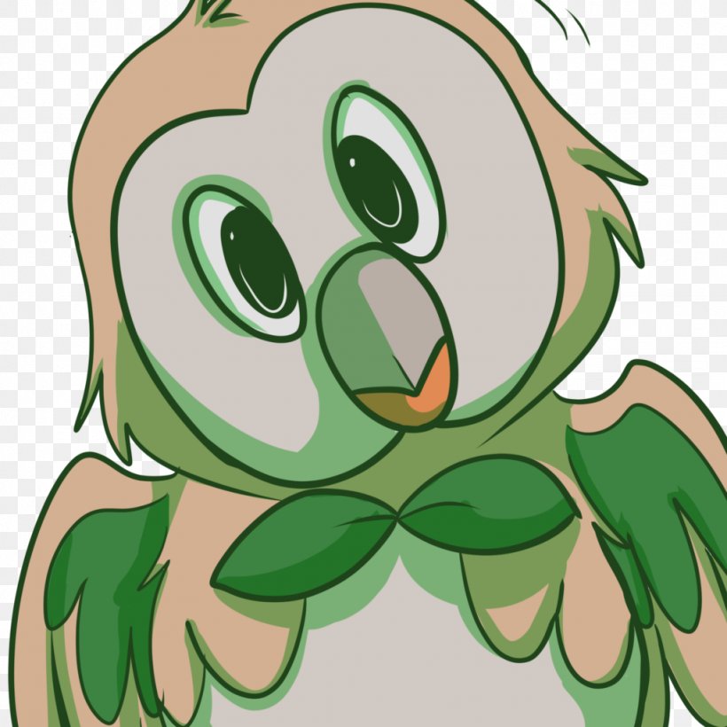 Owl Bird Illustration Beak Clip Art, PNG, 1024x1024px, Owl, Beak, Bird, Bird Of Prey, Cartoon Download Free