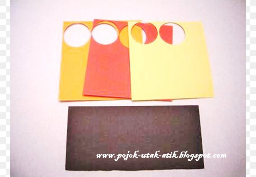 Paper Brand Material, PNG, 1277x883px, Paper, Brand, Material, Orange, Yellow Download Free