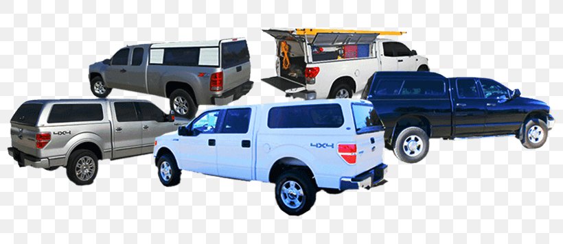 Pickup Truck Car Sport Utility Vehicle Dodge Truck Bed Part, PNG, 800x356px, Pickup Truck, Auto Part, Automotive Exterior, Brand, Campervans Download Free