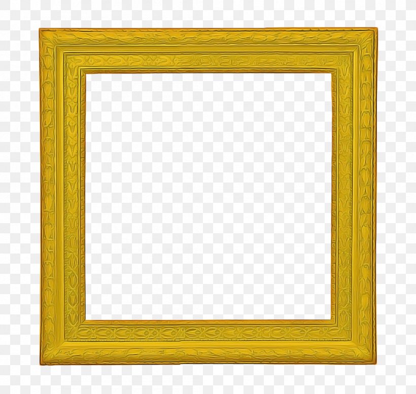 Picture Frames Larson-Juhl Text The Gallery At Brookwood Architecture, PNG, 1054x1000px, Picture Frames, Architecture, Concerto, Interior Design, International Style Download Free