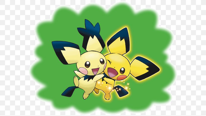 Pikachu Pokémon X And Y Raichu Pichu, PNG, 600x462px, Pikachu, Art, Carnivoran, Cartoon, Dog Like Mammal Download Free