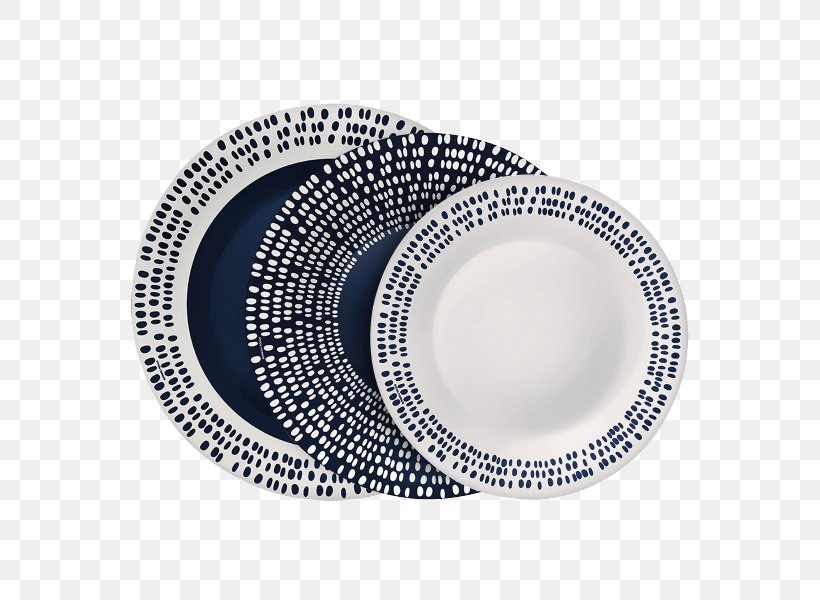 Plate Glass Bormioli Rocco Tableware Platter, PNG, 600x600px, Plate, Blue, Bormioli Rocco, Ceramic, Corelle Download Free