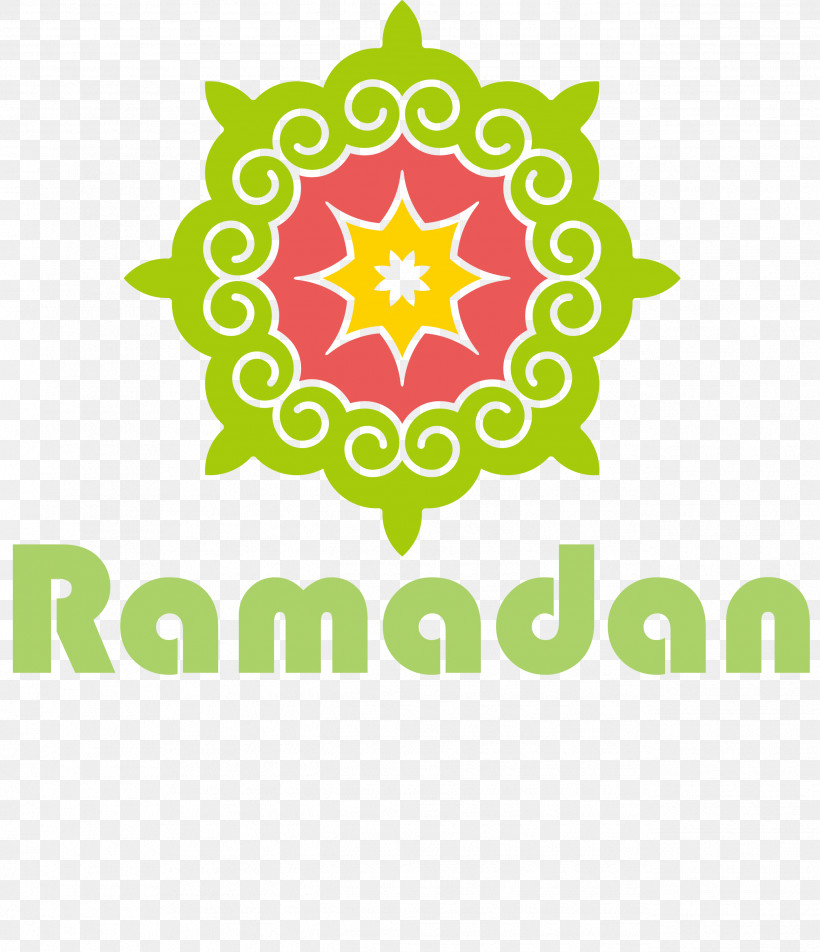 Ramadan, PNG, 2582x3000px, Ramadan, Architecture, Islamic Architecture, Islamic Art, Islamic Geometric Patterns Download Free