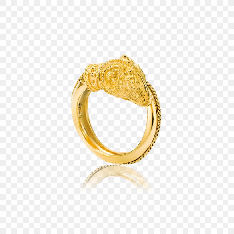 Ring Gold Jewellery Toko Perhiasan Emas Necklace, PNG, 1000x1000px, Ring, Amber, Bangle, Body Jewellery, Body Jewelry Download Free