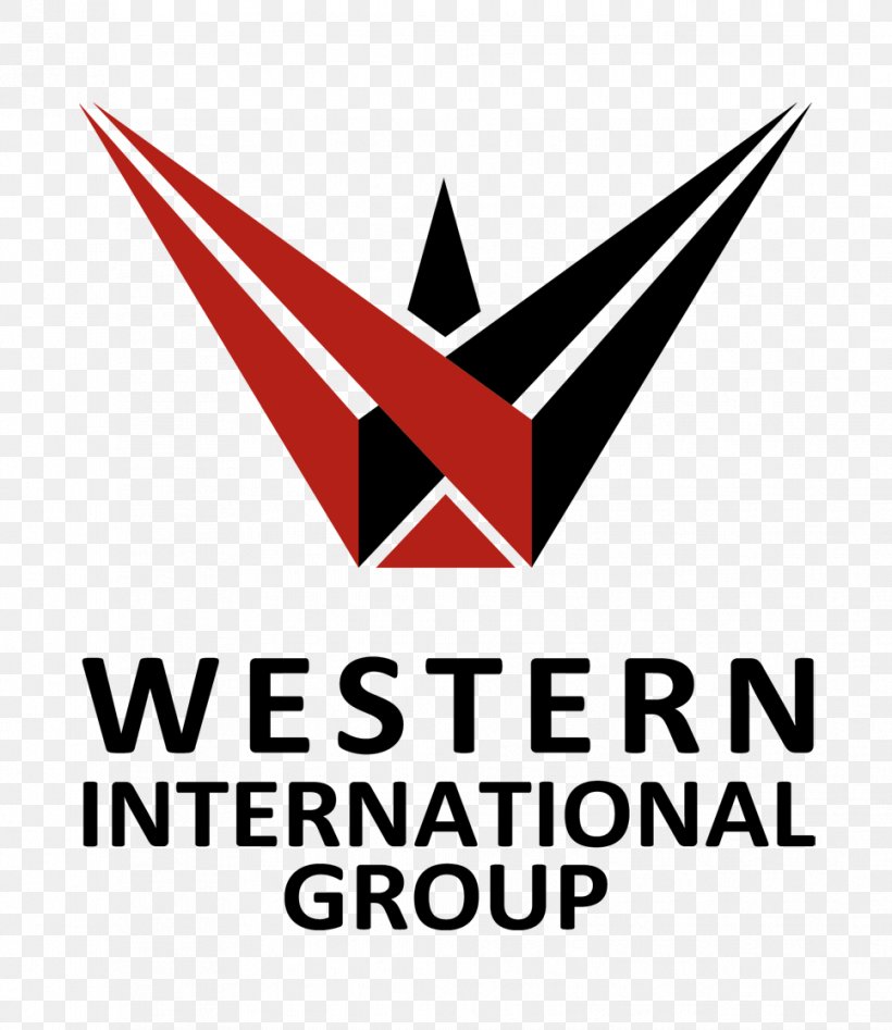 Sharjah Western International LLC Logo Geepas, PNG, 966x1116px, Sharjah, Area, Black And White, Brand, Dubai Download Free