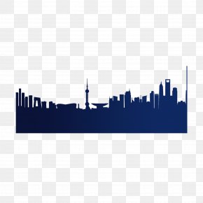 Architectural - Shenzhen Yueyang 0 Wuhua District Image PNG