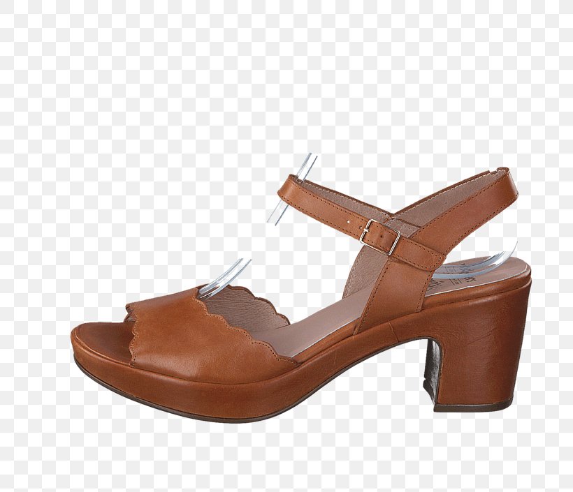 Slide Sandal Shoe Walking Pump, PNG, 705x705px, Slide, Basic Pump, Beige, Brown, Footwear Download Free
