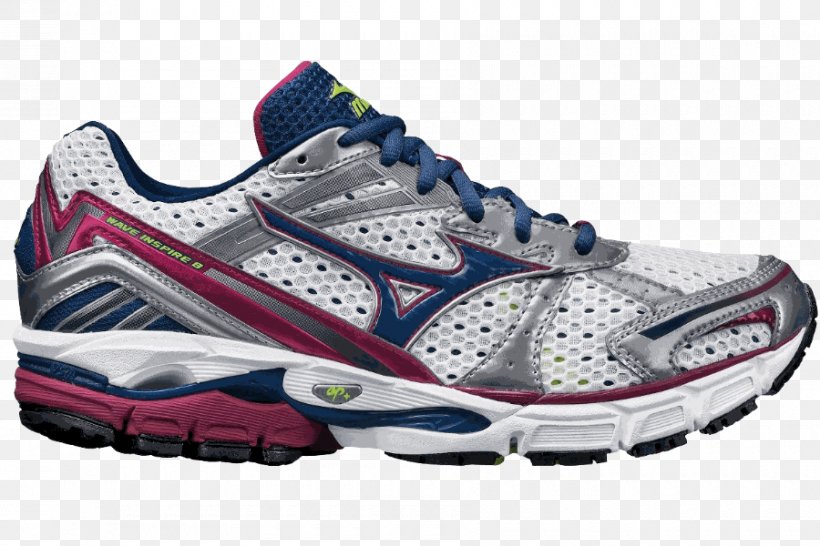 Sneakers Mizuno Corporation Shoe ASICS Discounts And Allowances, PNG, 900x600px, Sneakers, Asics, Athletic Shoe, Basketball Shoe, Cross Training Shoe Download Free