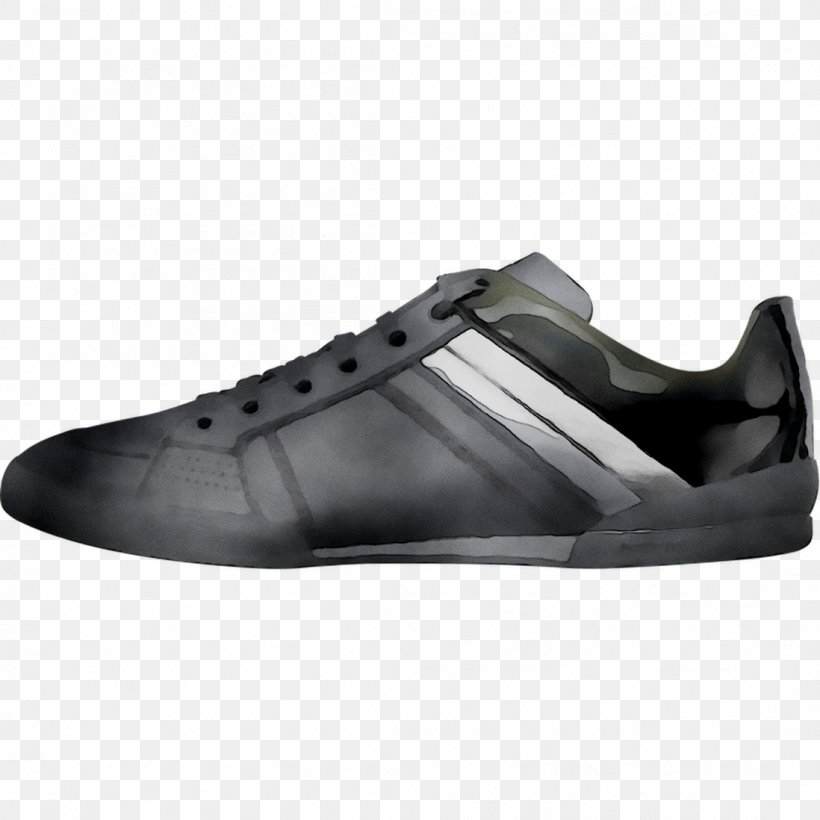 Sneakers Skate Shoe Sports Shoes Sportswear, PNG, 1098x1098px, Sneakers, Athletic Shoe, Black, Black M, Crosstraining Download Free