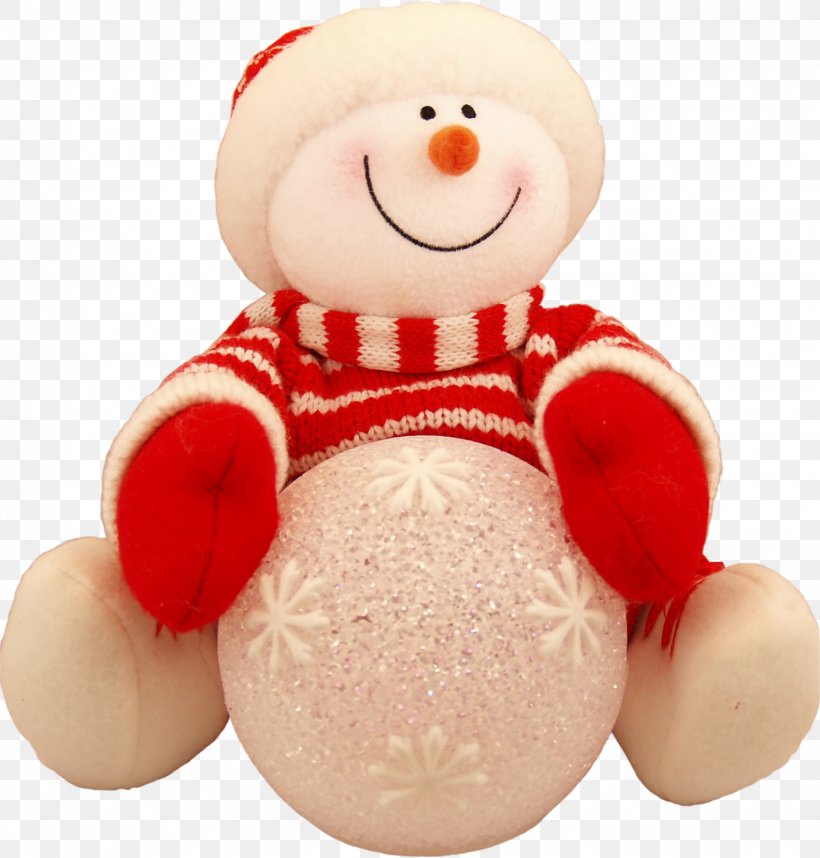 Snowman Christmas, PNG, 1529x1600px, Snowman, Animation, Baby Toys, Christmas, Christmas Decoration Download Free