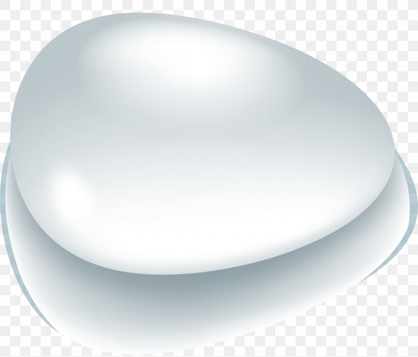 Sphere Angle, PNG, 2000x1712px, Sphere Download Free