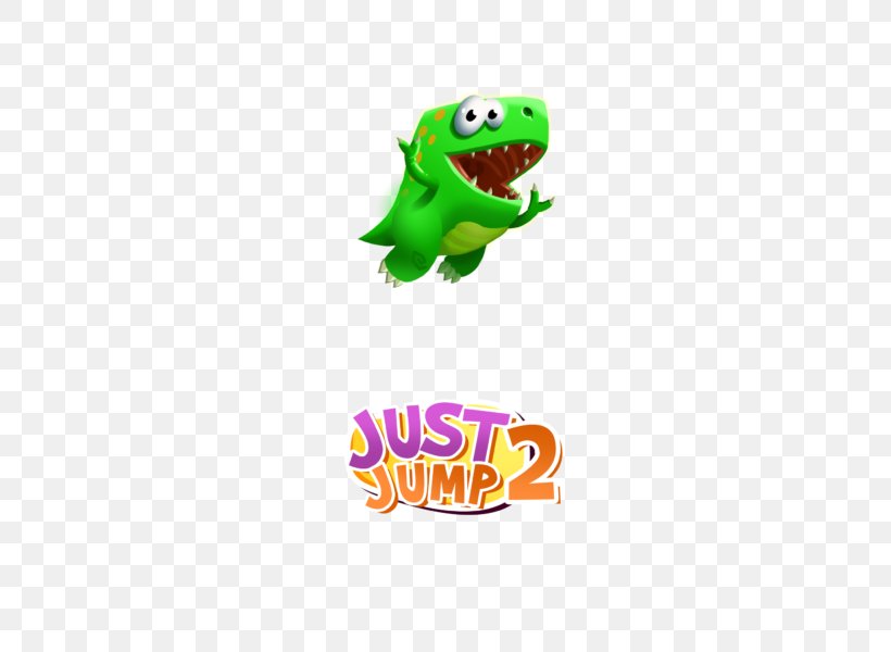Splode Jump 2 Mobile Phones Game Android, PNG, 600x600px, Mobile Phones, Alcatel Mobile, Amphibian, Android, Frog Download Free