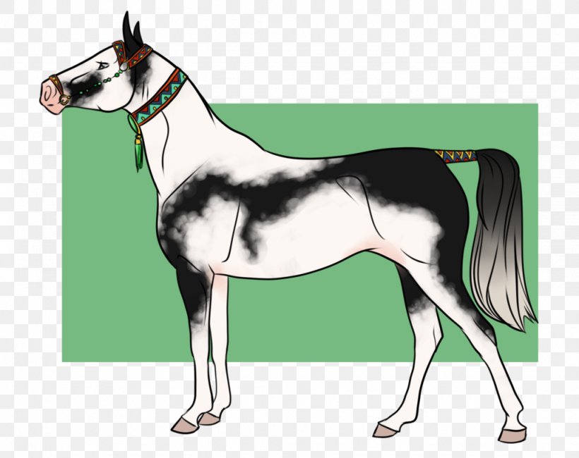 Stallion Foal Mustang Mare Colt, PNG, 1024x812px, Stallion, Bit, Bridle, Colt, Fictional Character Download Free