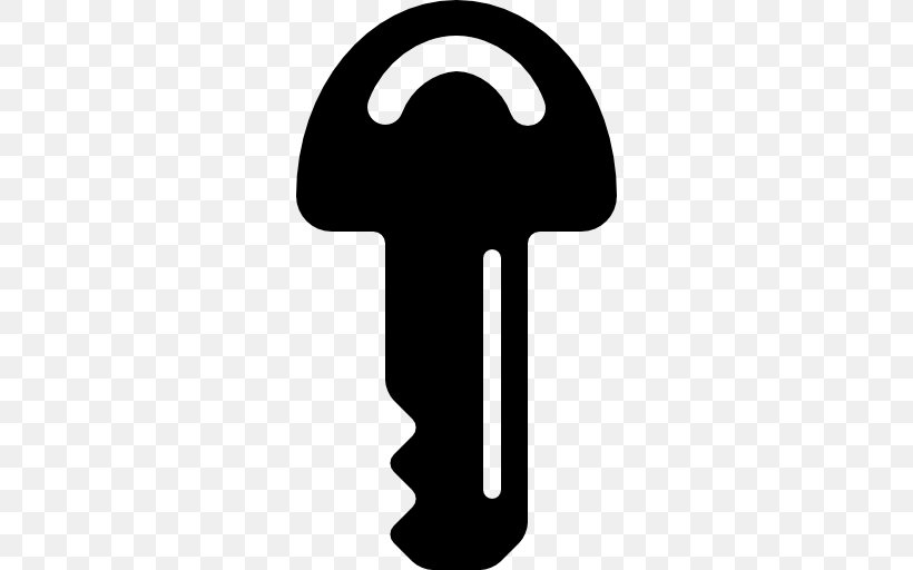 Symbol, PNG, 512x512px, Password, Hardware Accessory, Interface, Silhouette, Symbol Download Free