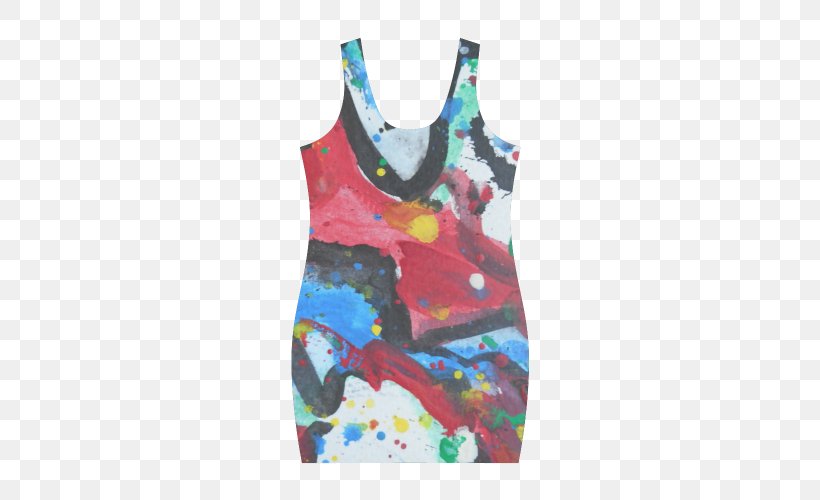 T-shirt Sleeveless Shirt Gilets Textile, PNG, 500x500px, Tshirt, Active Tank, Clothing, Gilets, Outerwear Download Free