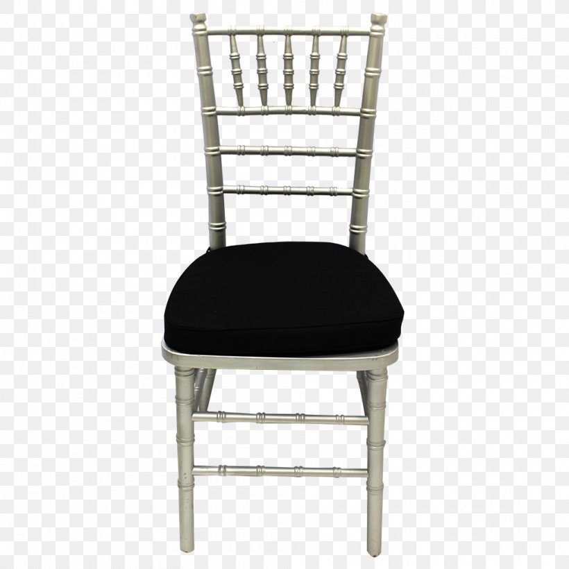 Table Chiavari Chair Furniture Cloth Napkins, PNG, 1000x1000px, Table, Armrest, Chair, Chiavari, Chiavari Chair Download Free