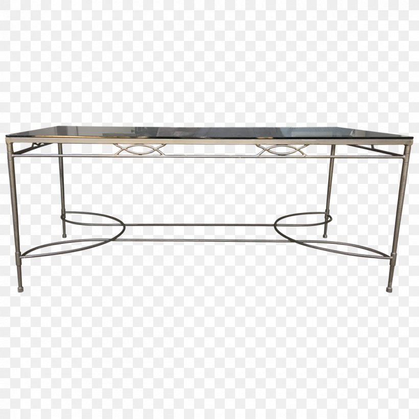 Table Line Desk Angle, PNG, 1200x1200px, Table, Desk, Furniture, Outdoor Furniture, Outdoor Table Download Free
