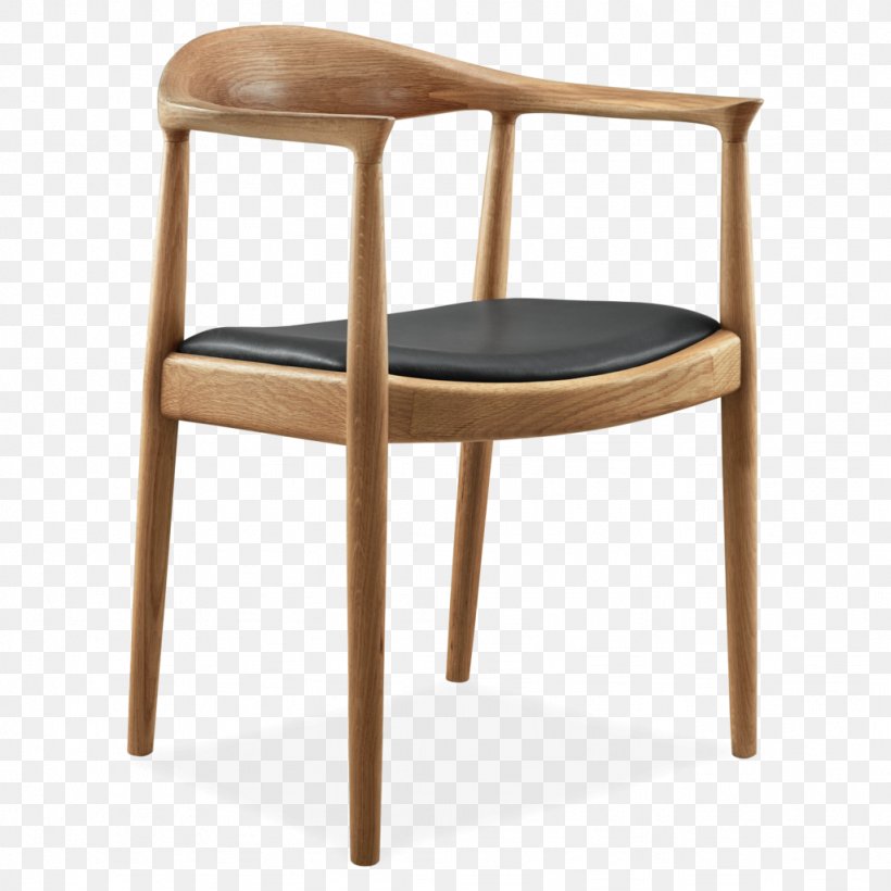 Table Wegner Wishbone Chair No. 14 Chair Dining Room, PNG, 1024x1024px, Table, Armrest, Chair, Danish Design, Dining Room Download Free