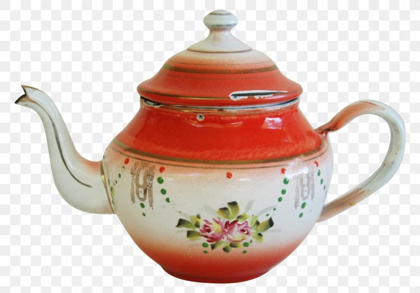 Teapot Coffee Pot Kettle, PNG, 2082x1455px, Teapot, Ceramic, Coffee, Coffee Pot, Creamer Download Free