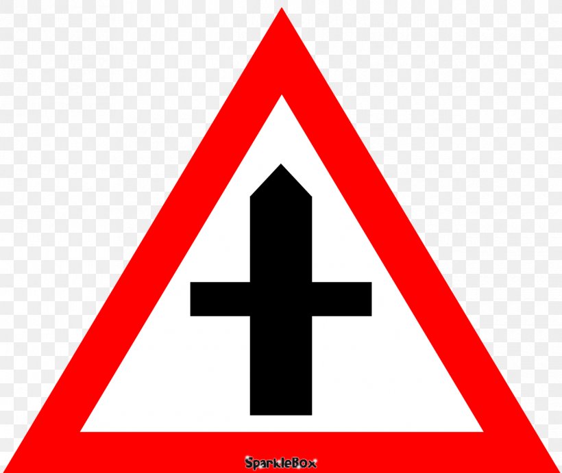 The Highway Code Priority Signs Road Signs In Italy Traffic Sign Warning Sign, PNG, 1240x1046px, Highway Code, Alfabeto Normale, Area, Brand, Driving Download Free