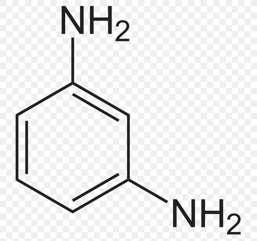 Toluidine Chlorotoluene M-Xylene Chemical Compound, PNG, 757x768px, Toluidine, Area, Aromatic Compounds, Aromatic Hydrocarbon, Black Download Free