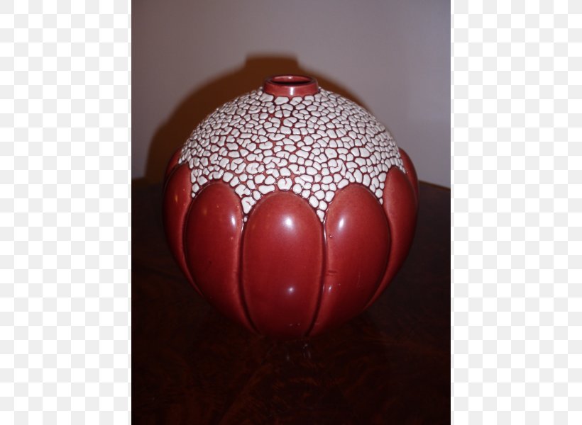 Vase 1930s Ceramic Porcelain Art Deco, PNG, 600x600px, Vase, Art, Art Deco, Ceramic, Craft Production Download Free
