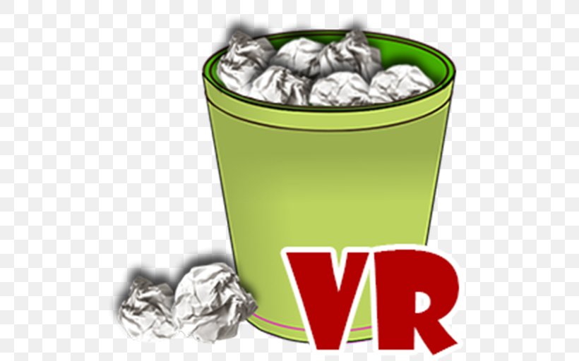 Virtual Reality Download Revenue AppAdvice.com App Store, PNG, 512x512px, Watercolor, Cartoon, Flower, Frame, Heart Download Free