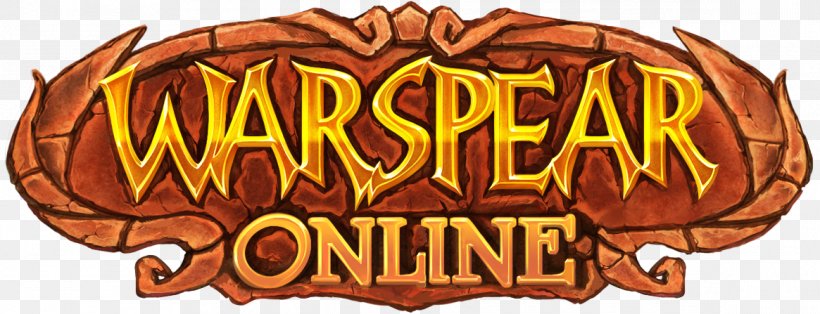 Warspear Online Iruna Online Monster Legends, PNG, 1165x447px, Warspear Online, Android, Arcane Legends, Cheat, Cheat Engine Download Free