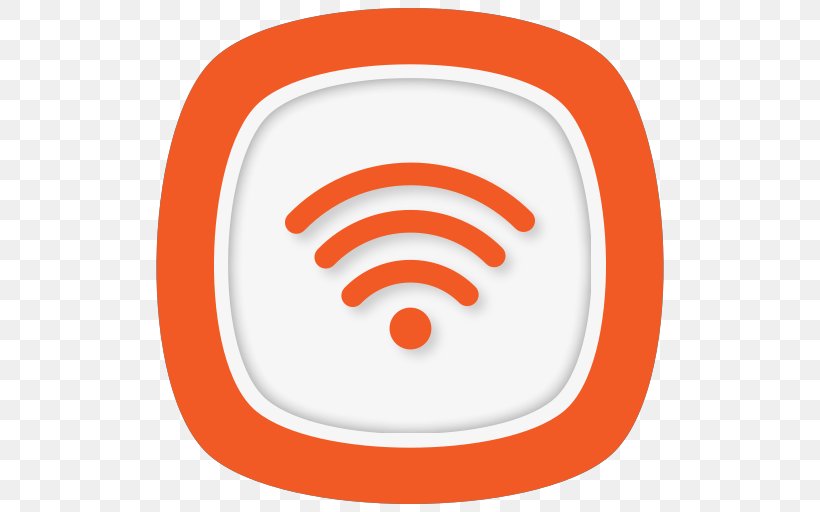 Wi-Fi Hotspot Computer Network Mobile Phones Ruckus Networks, PNG, 512x512px, Wifi, Area, Brand, Computer Network, Hotspot Download Free