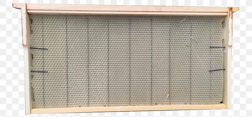 Window Screens Cage Mesh Animal Shelter, PNG, 758x383px, 4k Resolution, Window, Animal Shelter, Cage, Mesh Download Free
