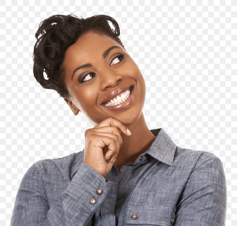 African American Smile Woman Africans, PNG, 1500x1429px, Africa, African American, Africans, Black, Chin Download Free