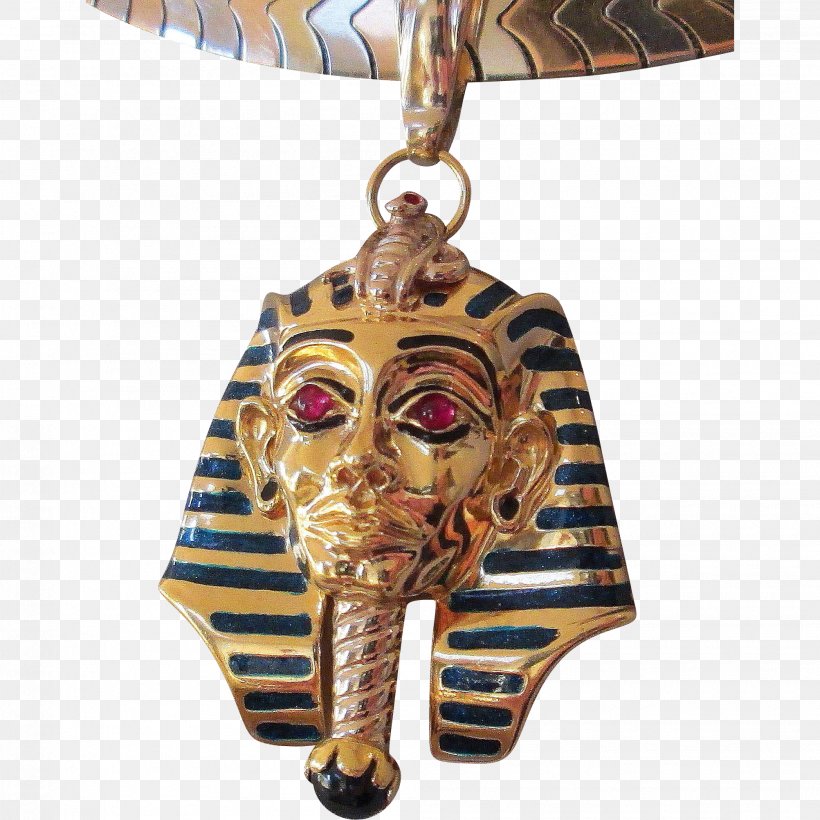 Ancient Egypt Jewellery Charms & Pendants Pharaoh Egyptian, PNG, 2005x2005px, Ancient Egypt, Bracelet, Brooch, Charms Pendants, Egyptian Download Free