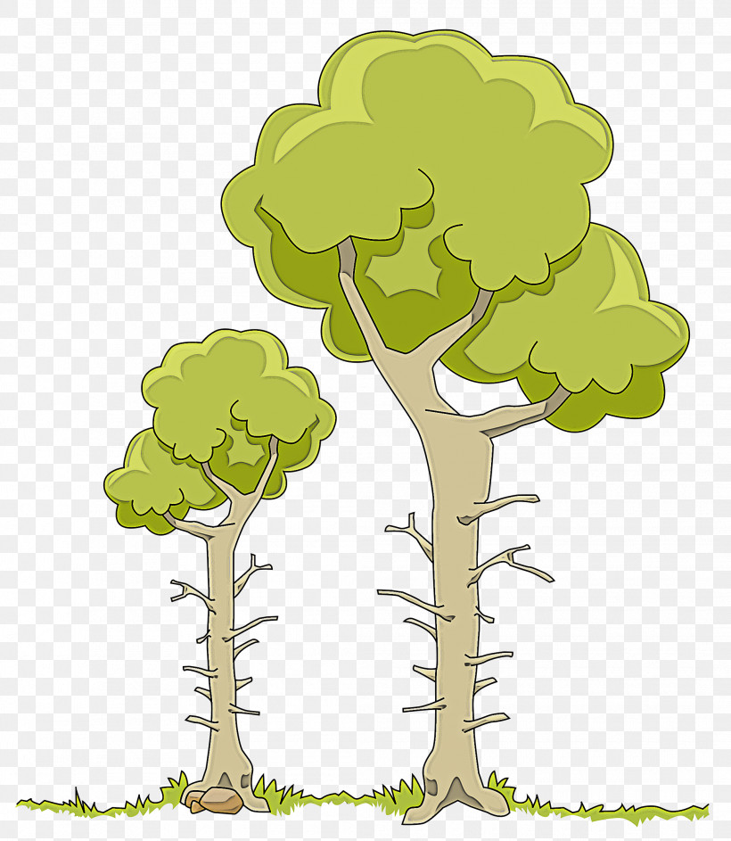 Arbor Day, PNG, 2085x2400px, Tree, Arbor Day, Green, Leaf, Plant Download Free