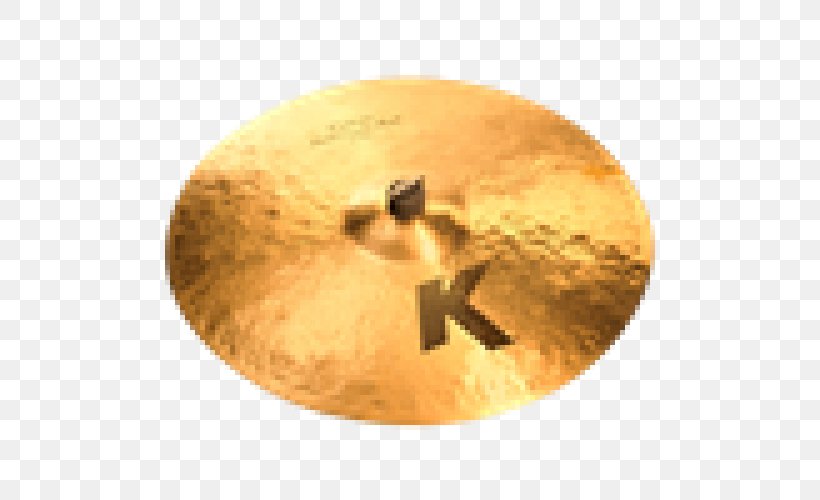 Avedis Zildjian Company Ride Cymbal Drums Musical Instruments, PNG, 500x500px, Avedis Zildjian Company, Armand Zildjian, Crash Cymbal, Cymbal, Cymbal Making Download Free