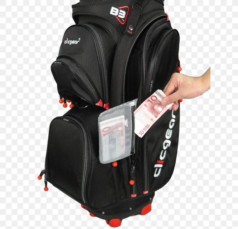 Bag Backpack, PNG, 631x789px, Bag, Backpack, Black, Black M, Luggage Bags Download Free