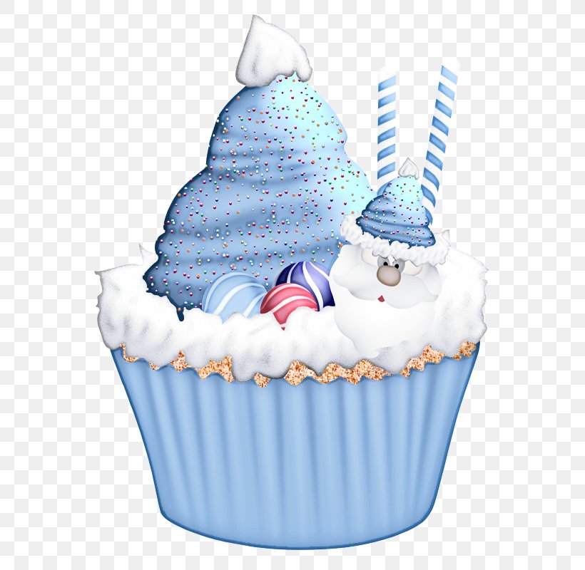 Baking Cup Cake Decorating Supply Cupcake Dessert Cake, PNG, 620x800px, Baking Cup, Cake, Cake Decorating Supply, Cupcake, Dairy Download Free