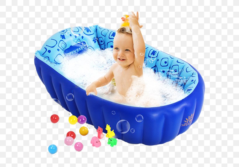 Bathtub Infant Bathing Infant Bathing Child, PNG, 600x572px, Bathtub, Baby Shampoo, Balja, Bathing, Bucket Download Free