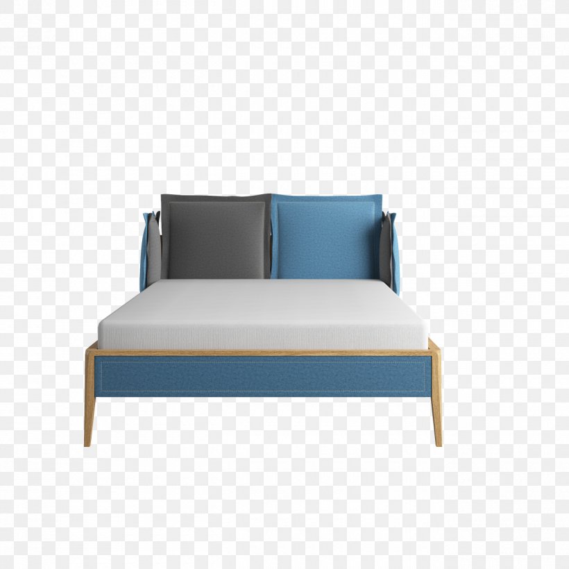 Bedside Tables Mattress Bed Frame Furniture, PNG, 1300x1300px, Table, Bed, Bed Frame, Bed Sheet, Bedroom Download Free