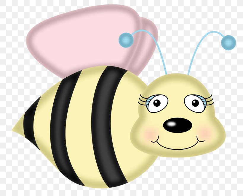 Bee Cartoon, PNG, 800x660px, Bee, Butterfly, Carnivoran, Cartoon, Comics Download Free