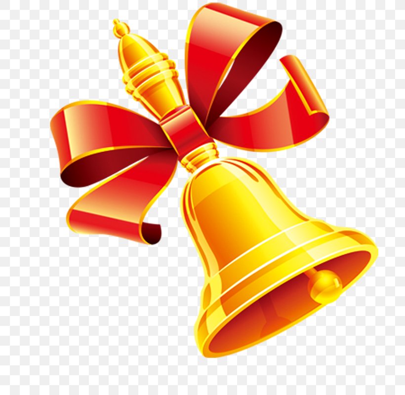Bell, PNG, 800x800px, Bell, Bell Metal, Christmas, Christmas Decoration, Jingle Bell Download Free