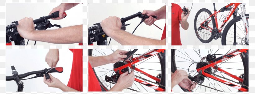 Bicycle Pedals Bicycle Wheels Groupset Road Bicycle Bicycle Handlebars, PNG, 1901x706px, Bicycle Pedals, Arm, Bicycle, Bicycle Accessory, Bicycle Derailleurs Download Free
