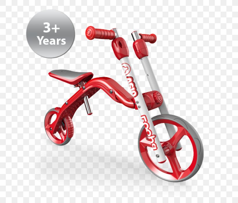 Bicycle Saddles Kick Scooter Yvolution Y Velo, PNG, 700x700px, Bicycle Saddles, Balance Bicycle, Bicycle, Bicycle Accessory, Bicycle Handlebars Download Free