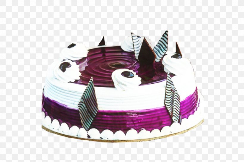 Birthday Cake Cake Decorating Buttercream Torte, PNG, 898x598px, Birthday Cake, Baked Goods, Birthday, Buttercream, Cake Download Free