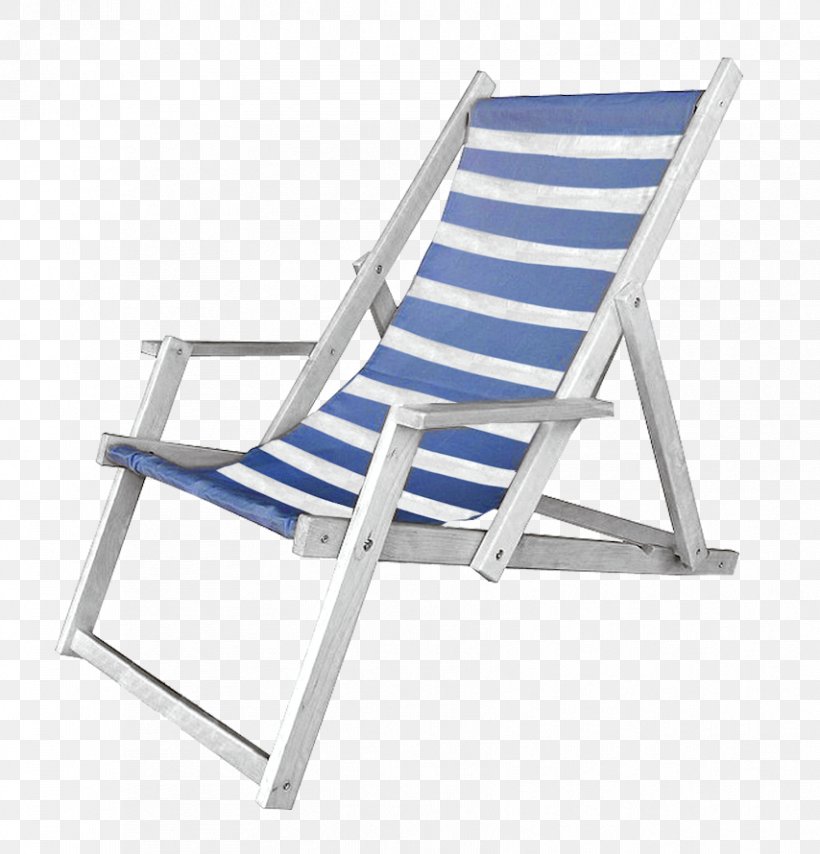 Car Armrest Allegro Poland Deckchair, PNG, 854x890px, Car, Allegro, Armrest, Blue, Chair Download Free