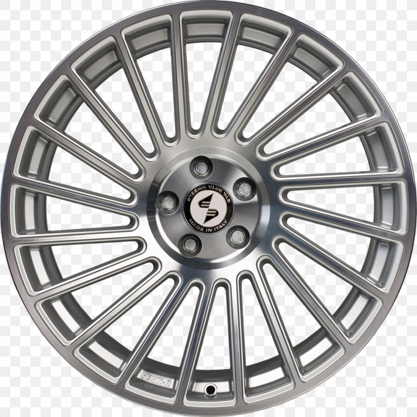 Car BMW Alloy Wheel Rim, PNG, 1081x1080px, Car, Alloy Wheel, Auto Part, Automotive Tire, Automotive Wheel System Download Free